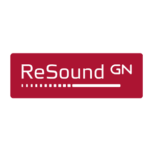 Resound Hearing Aids