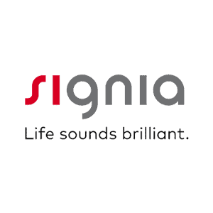 Signia Hearing Aids