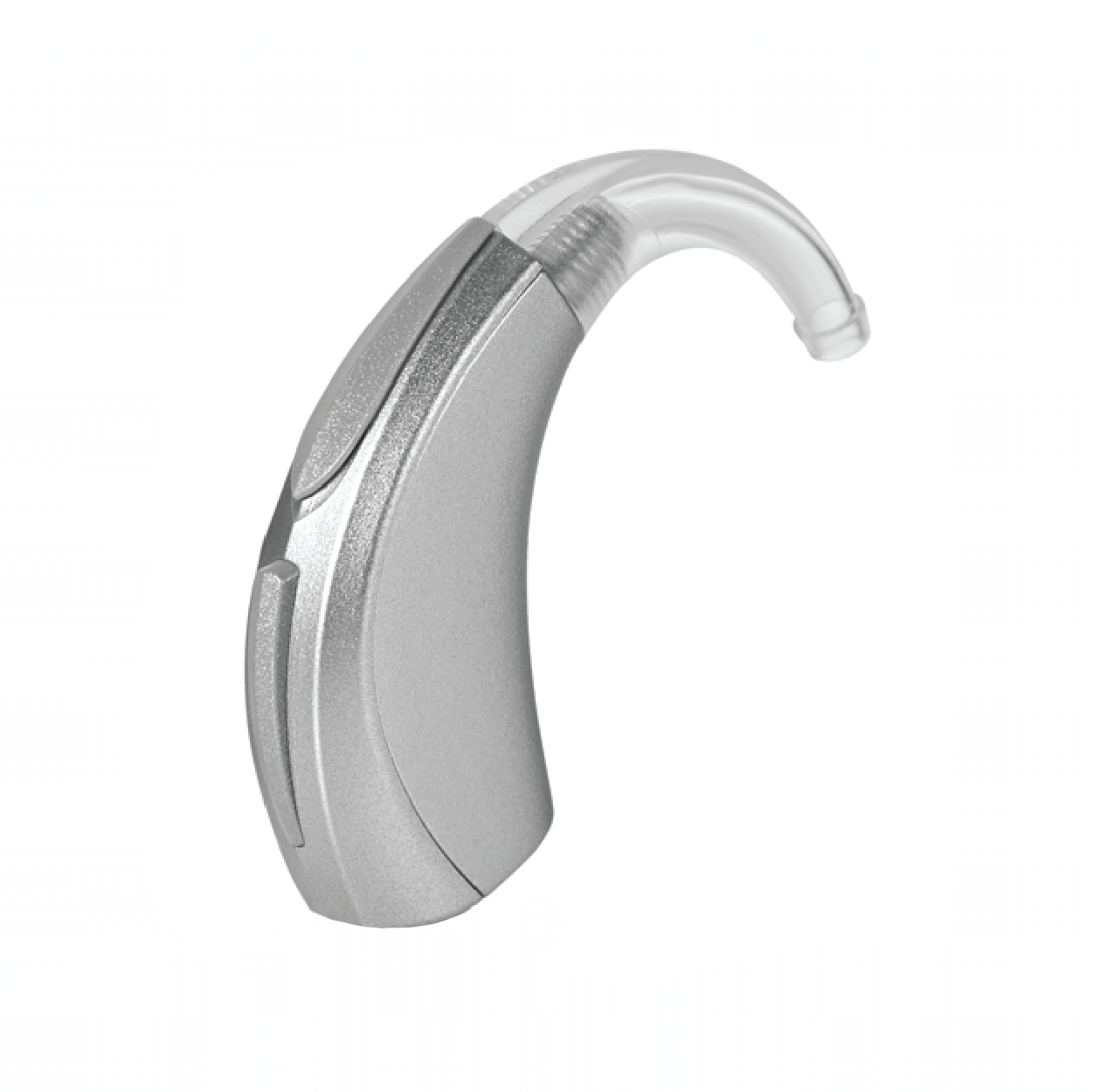 BTE Hearing Aids