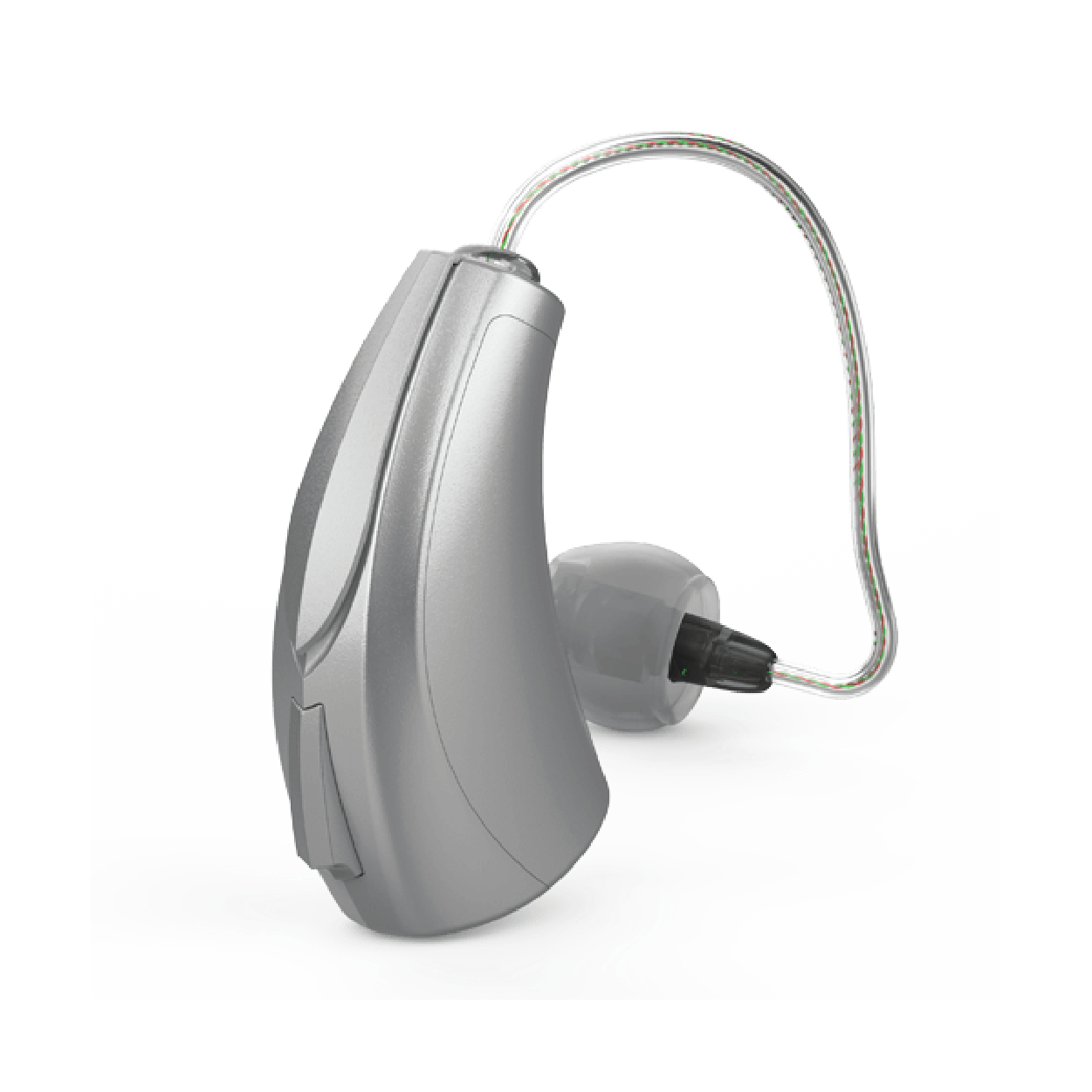 RIC Hearing Aids