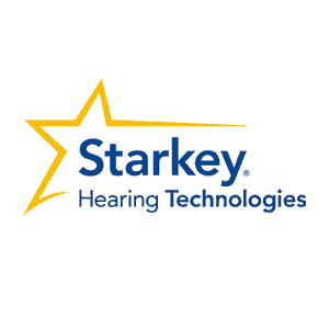 Starkey Hearing Aids