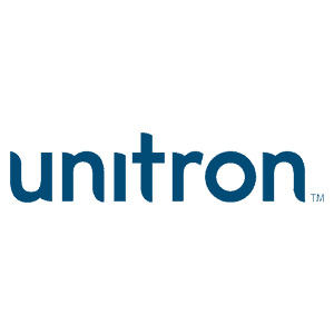 Unitron Hearing Aids