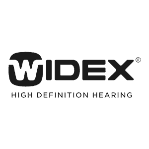 Widex Hearing Aids