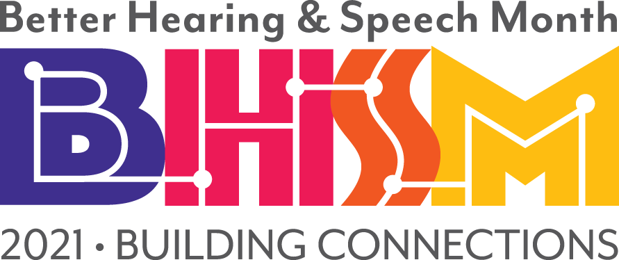 2021-bhsm-logo
