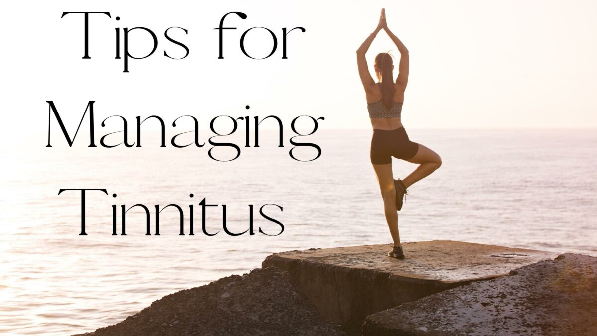 Tips+for+Managing+Tinnitus+(2)
