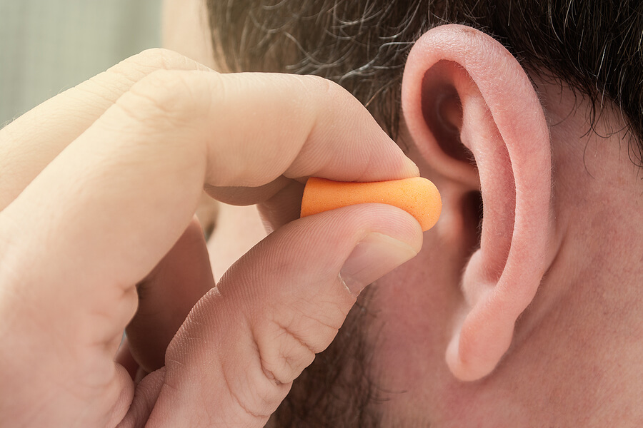 Exploring the Link Between Hearing Loss and Diabetes