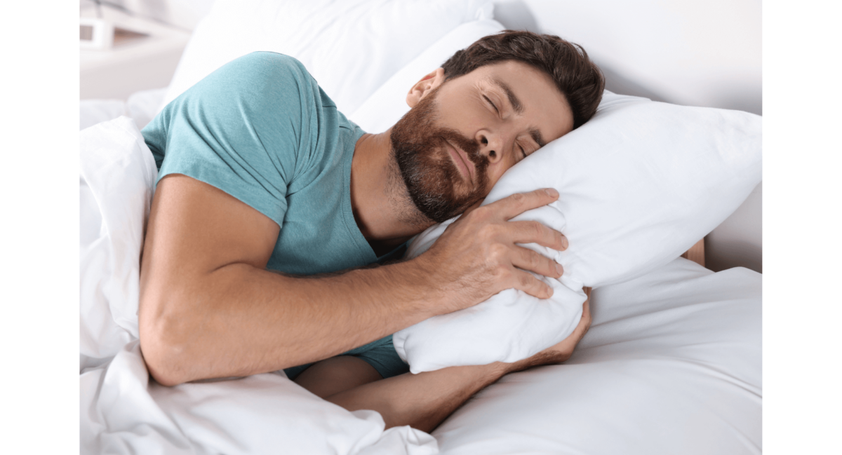 The Connection Between Sleep Apnea and Hearing Loss