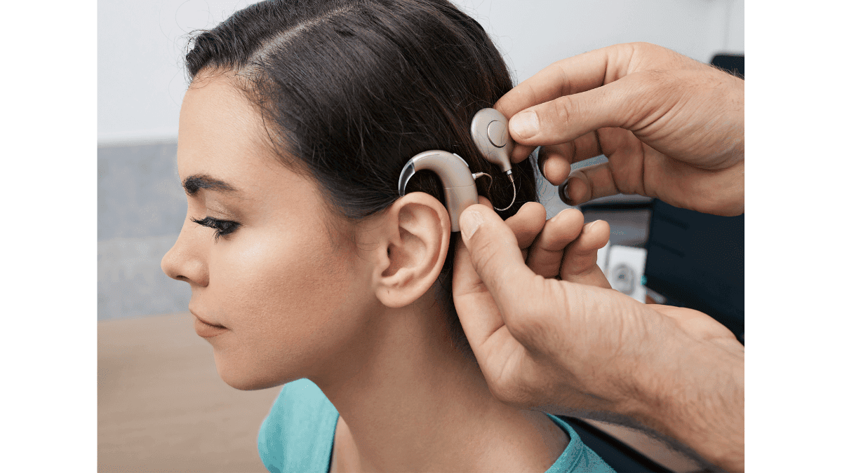 Summer Safety Tips for Individuals with Cochlear Implants