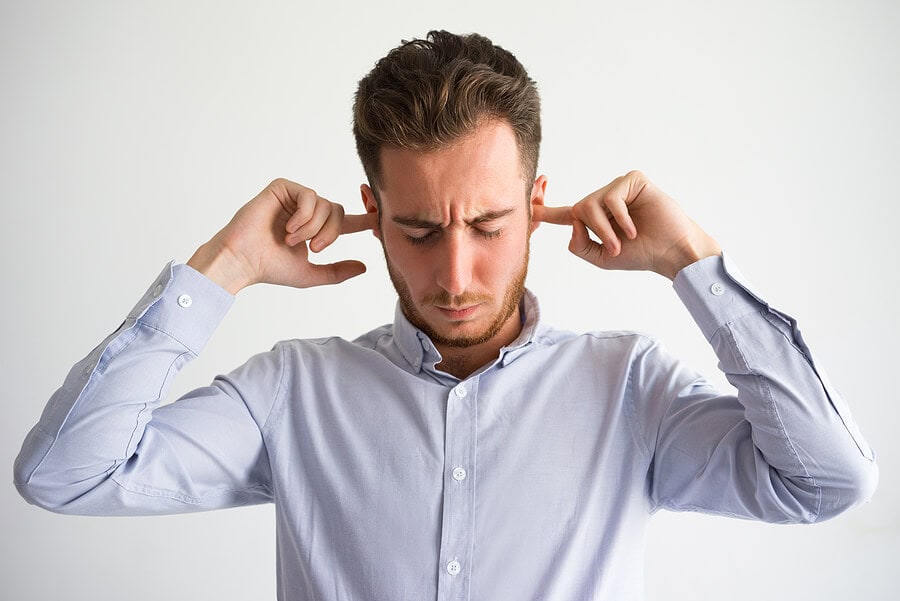 Top Tinnitus Treatment Options